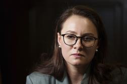 Nova velika nevarnost za Vladimirja Putina?
