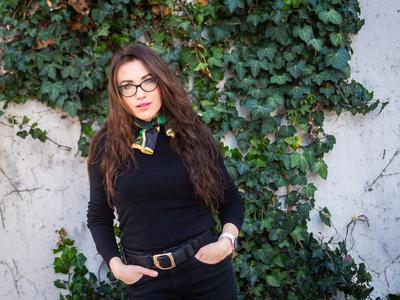 "Zaradi teh izkušenj sem veliko boljša mama in tudi veliko boljši človek"