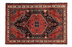 Ideja za dom: Perzija pri vas doma