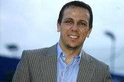 SMS odslej Stranka mladih - Zeleni Evrope, na čelu znova Krajnc