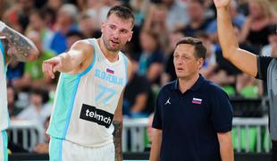 Aleksander Sekulić opozoril na glavni težavi