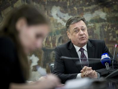 Mol: S spremembami odloka do bolj pravične možnosti za parkiranje