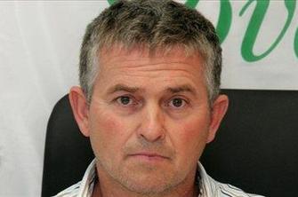 Kmetje pozivajo k preklicu prepovedi spornega semena koruze