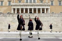"Ni je hujše stvari kot slovenceljnu nastaviti zrcalo"
