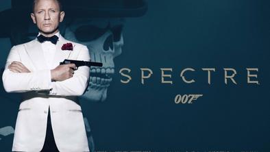 Spectre