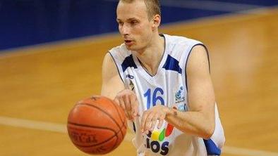 Olimpija v Domžalah do tesne zmage