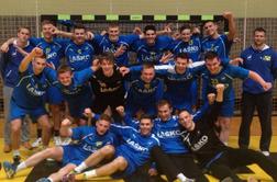 Mladinci Celja z zmago za 23 golov postali prvaki (video)