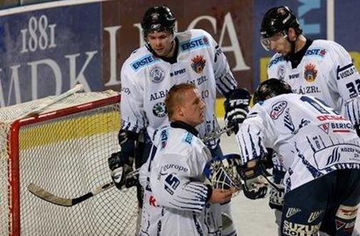 Tolvanen novi trener Albe