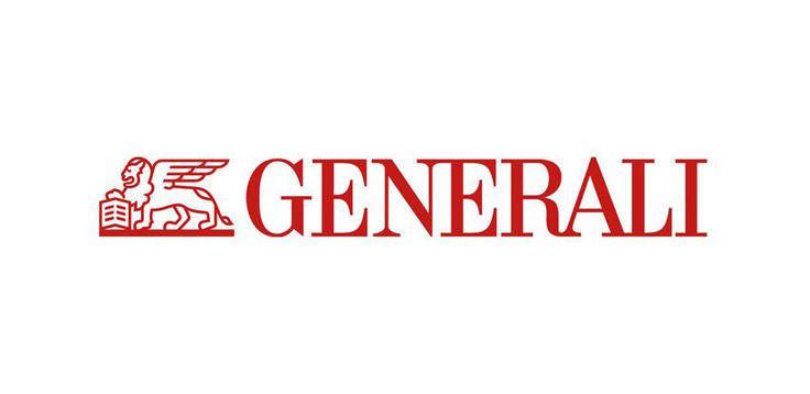 generali generali | Foto: