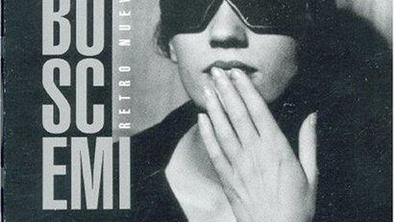 Buscemi