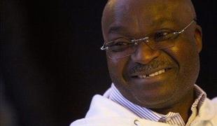 Roger Milla: afriška legenda velikega srca