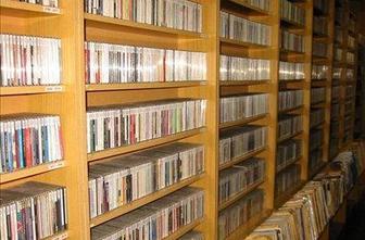 Greblo: Statut Sazasa je usklajen s svetovnimi normami