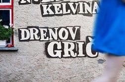 Nula Kelvina