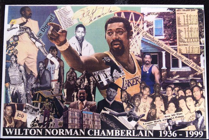 Tako vztrajno pod oblake ni skakal še nihče #ndd