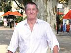 John Nettles