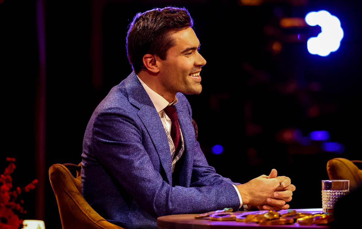 Tom Dumoulin | Tom Dumoulin uživa v pokoju, niti enkrat ni pomislil, da bi se vrnil v profesionalno kolesarstvo. Tekmovalno kariero je končal že pri 31 letih. | Foto Guliverimage