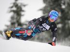 Žan Košir Rogla 2026