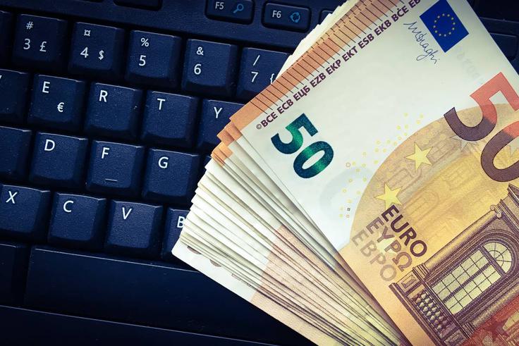 Kako bo nov način merjenja izpustov CO2 vplival na prihodkovne vire denarja od novih avtomobilov v državne blagajne članic EU in kaj spremembe pomenijo za lastnika vozila? | Foto: Thinkstock