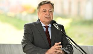 Vrhovno sodišče zavrnilo Jankovićevo pritožbo proti KPK