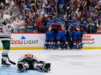 Colorado Avalanche