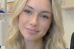 Našli so mlado Emily. Razkrivamo njeno zgodbo.