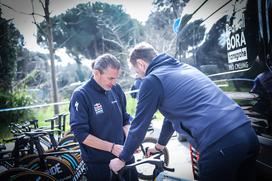 Tirreno Adriatico 2026
