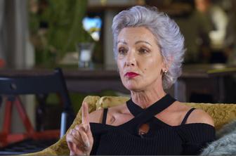 Na zmenku mu je postavila zanimiv ultimat #video