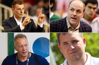 Kaj je prinesla liga NLB za slovensko košarko?