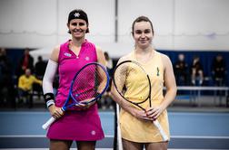 V Murski Soboti slavje Ukrajinke