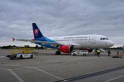 Eskalacija razmer na Bližnjem vzhodu: štirje Slovenci so na varnem