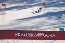 Kranjski Gori prižgali zeleno luč, odgovorni možje zadovoljni