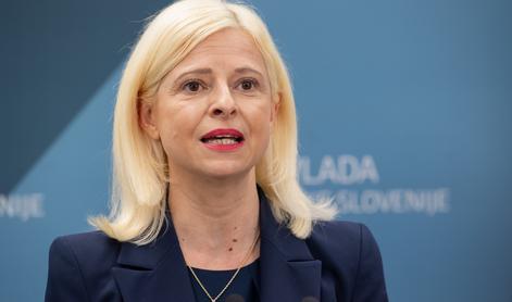 Slovenija podpisala deklaracijo za krepitev evropske polprevodniške industrije