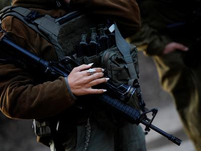 Minevajo tri leta od napada Hamasa na Izrael in začetka vojne v Gazi