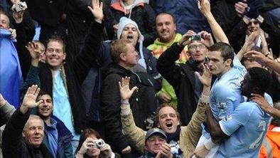 Liverpool s Sparto, Napoli z Villarrealom