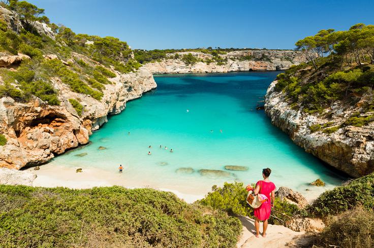 shutterstock_536358163_1200 shutterstock_536358163_1200 | Foto: Shutterstock / Počitnice.si