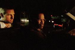 Stranski učinki (Collateral)