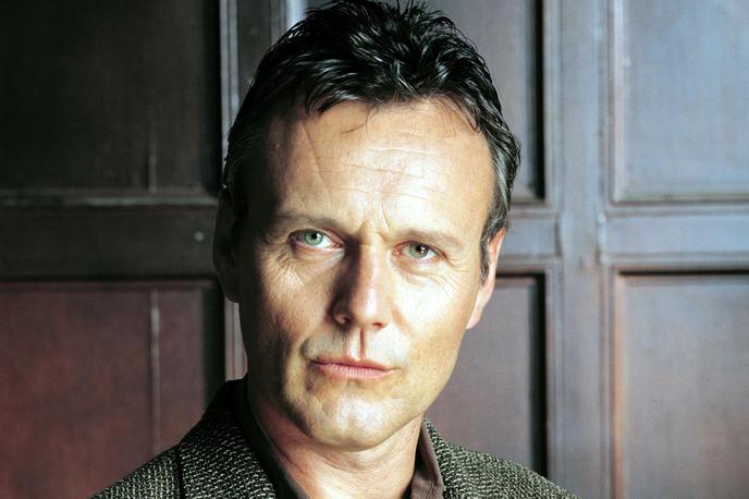 Anthony Head | Foto Profimedia