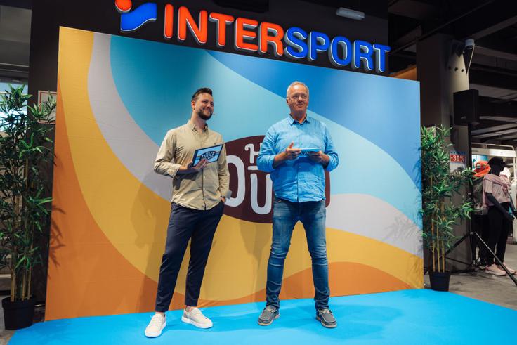HeyDude_Intersport_BTC_TK-78_1200 | Foto: Toni Konrad / Intersocks