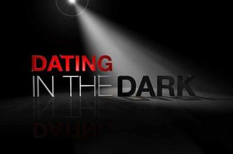 Resničnostna oddaja Zmenek na slepo