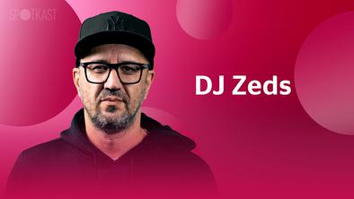 "Starši smo tisti, ki otrokom pokažemo glasbeno širino"