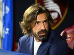 Andrea Pirlo