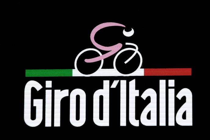 Giro d'Italia | Giro d'Italia je v dolgi zgodovini spisal številne zgodbe. Prav posebna je iz leta 1924. | Foto Guliverimage