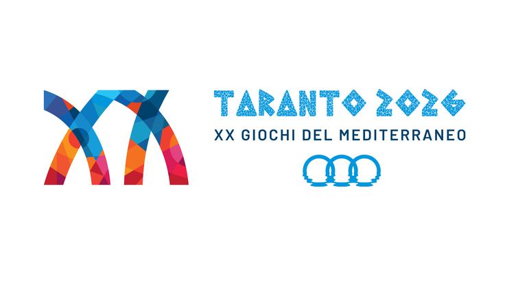 Taranto 2026 | Foto: Taranto 2026