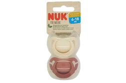 Teh dud nikar ne uporabljajte