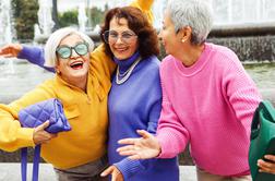 Katere barve vas bodo v hipu pomladile?