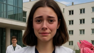 Tragedija objokane zdravnice ganila mnoge Slovence: kaj je v ozadju te zgodbe?