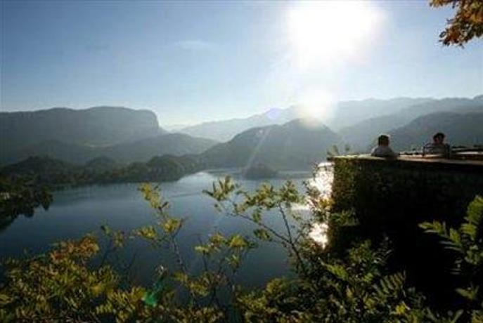 S prenovo muzeja začetek celovite obnove Blejskega gradu