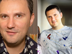 Vitalij Nikolajevič Kovalev