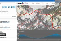 maPZS