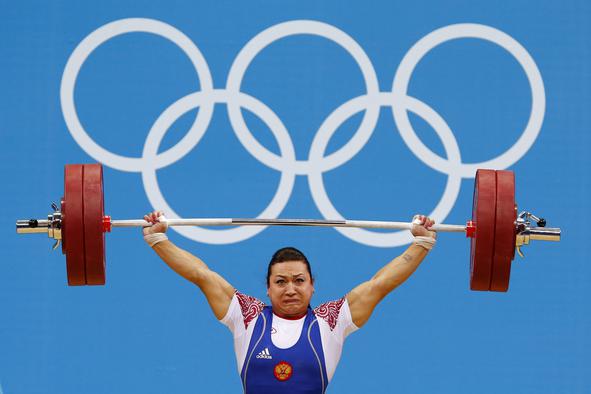 Ugotovoljene nove nepravilnosti na OI v Pekingu – goljufal je kvartet dobitnikov kolajn